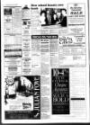 West Briton and Cornwall Advertiser Thursday 25 January 1990 Page 6