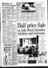 West Briton and Cornwall Advertiser Thursday 25 January 1990 Page 7