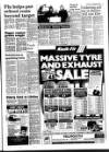 West Briton and Cornwall Advertiser Thursday 25 January 1990 Page 9