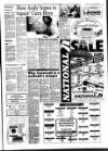 West Briton and Cornwall Advertiser Thursday 25 January 1990 Page 13