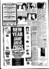 West Briton and Cornwall Advertiser Thursday 25 January 1990 Page 16