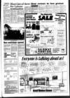 West Briton and Cornwall Advertiser Thursday 25 January 1990 Page 17