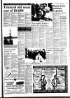 West Briton and Cornwall Advertiser Thursday 25 January 1990 Page 19