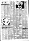 West Briton and Cornwall Advertiser Thursday 25 January 1990 Page 28