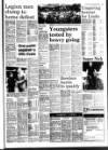 West Briton and Cornwall Advertiser Thursday 25 January 1990 Page 29