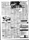West Briton and Cornwall Advertiser Thursday 25 January 1990 Page 30
