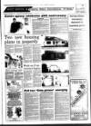 West Briton and Cornwall Advertiser Thursday 25 January 1990 Page 31