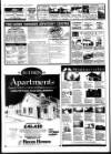West Briton and Cornwall Advertiser Thursday 25 January 1990 Page 38