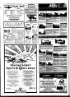 West Briton and Cornwall Advertiser Thursday 25 January 1990 Page 40