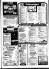 West Briton and Cornwall Advertiser Thursday 25 January 1990 Page 49