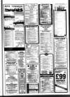 West Briton and Cornwall Advertiser Thursday 25 January 1990 Page 55