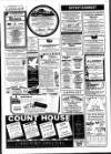 West Briton and Cornwall Advertiser Thursday 25 January 1990 Page 60
