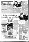 West Briton and Cornwall Advertiser Thursday 01 February 1990 Page 4