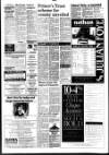 West Briton and Cornwall Advertiser Thursday 01 February 1990 Page 6