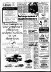 West Briton and Cornwall Advertiser Thursday 01 February 1990 Page 8