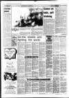 West Briton and Cornwall Advertiser Thursday 01 February 1990 Page 16