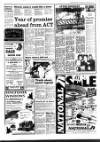 West Briton and Cornwall Advertiser Thursday 01 February 1990 Page 17