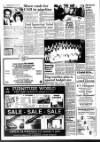 West Briton and Cornwall Advertiser Thursday 01 February 1990 Page 20