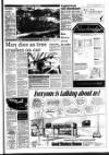 West Briton and Cornwall Advertiser Thursday 01 February 1990 Page 23