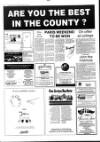West Briton and Cornwall Advertiser Thursday 01 February 1990 Page 24