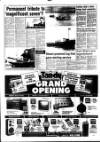 West Briton and Cornwall Advertiser Thursday 01 February 1990 Page 26