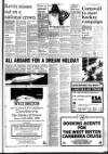West Briton and Cornwall Advertiser Thursday 01 February 1990 Page 31
