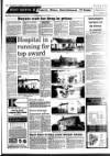 West Briton and Cornwall Advertiser Thursday 01 February 1990 Page 33