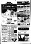 West Briton and Cornwall Advertiser Thursday 01 February 1990 Page 40