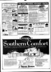 West Briton and Cornwall Advertiser Thursday 01 February 1990 Page 42