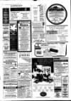 West Briton and Cornwall Advertiser Thursday 01 February 1990 Page 62