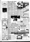 West Briton and Cornwall Advertiser Thursday 15 February 1990 Page 3