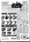 West Briton and Cornwall Advertiser Thursday 15 February 1990 Page 4