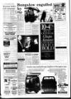 West Briton and Cornwall Advertiser Thursday 15 February 1990 Page 6