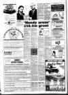 West Briton and Cornwall Advertiser Thursday 15 February 1990 Page 8