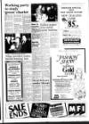 West Briton and Cornwall Advertiser Thursday 15 February 1990 Page 11