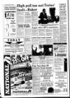 West Briton and Cornwall Advertiser Thursday 15 February 1990 Page 12