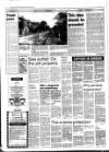 West Briton and Cornwall Advertiser Thursday 15 February 1990 Page 14