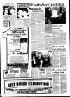 West Briton and Cornwall Advertiser Thursday 15 February 1990 Page 18