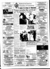 West Briton and Cornwall Advertiser Thursday 15 February 1990 Page 20