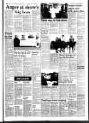 West Briton and Cornwall Advertiser Thursday 15 February 1990 Page 27