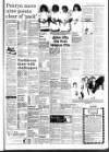 West Briton and Cornwall Advertiser Thursday 15 February 1990 Page 29