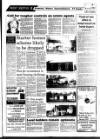 West Briton and Cornwall Advertiser Thursday 15 February 1990 Page 31