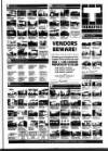 West Briton and Cornwall Advertiser Thursday 15 February 1990 Page 37