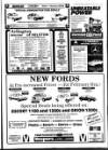 West Briton and Cornwall Advertiser Thursday 15 February 1990 Page 47