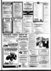 West Briton and Cornwall Advertiser Thursday 15 February 1990 Page 55