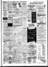 West Briton and Cornwall Advertiser Thursday 15 February 1990 Page 57