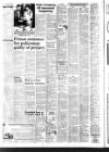 West Briton and Cornwall Advertiser Thursday 22 February 1990 Page 2