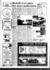 West Briton and Cornwall Advertiser Thursday 22 February 1990 Page 3