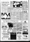 West Briton and Cornwall Advertiser Thursday 22 February 1990 Page 4