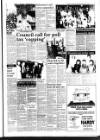 West Briton and Cornwall Advertiser Thursday 22 February 1990 Page 5